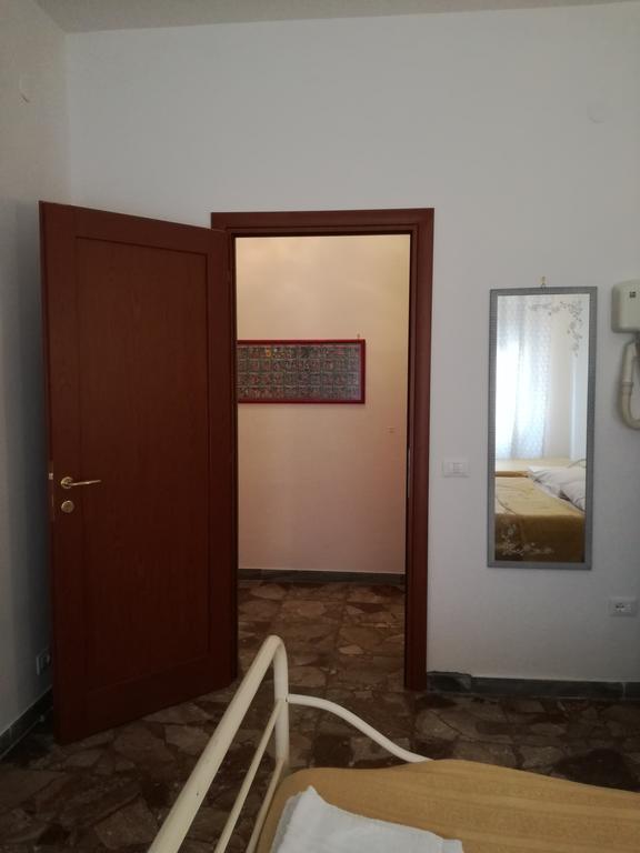 Bed and breakfast Testa Gioacchino 3*
