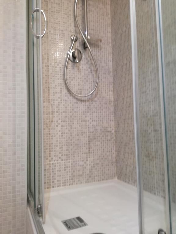 Bed and breakfast Testa Gioacchino