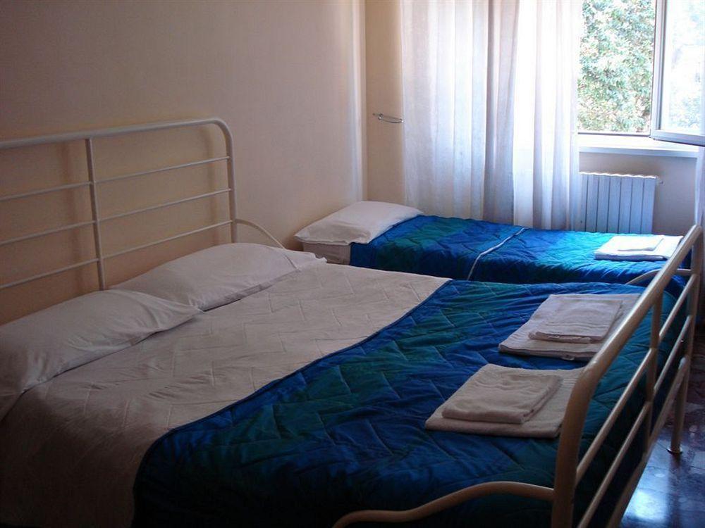 Testa Gioacchino Bed and breakfast 3*