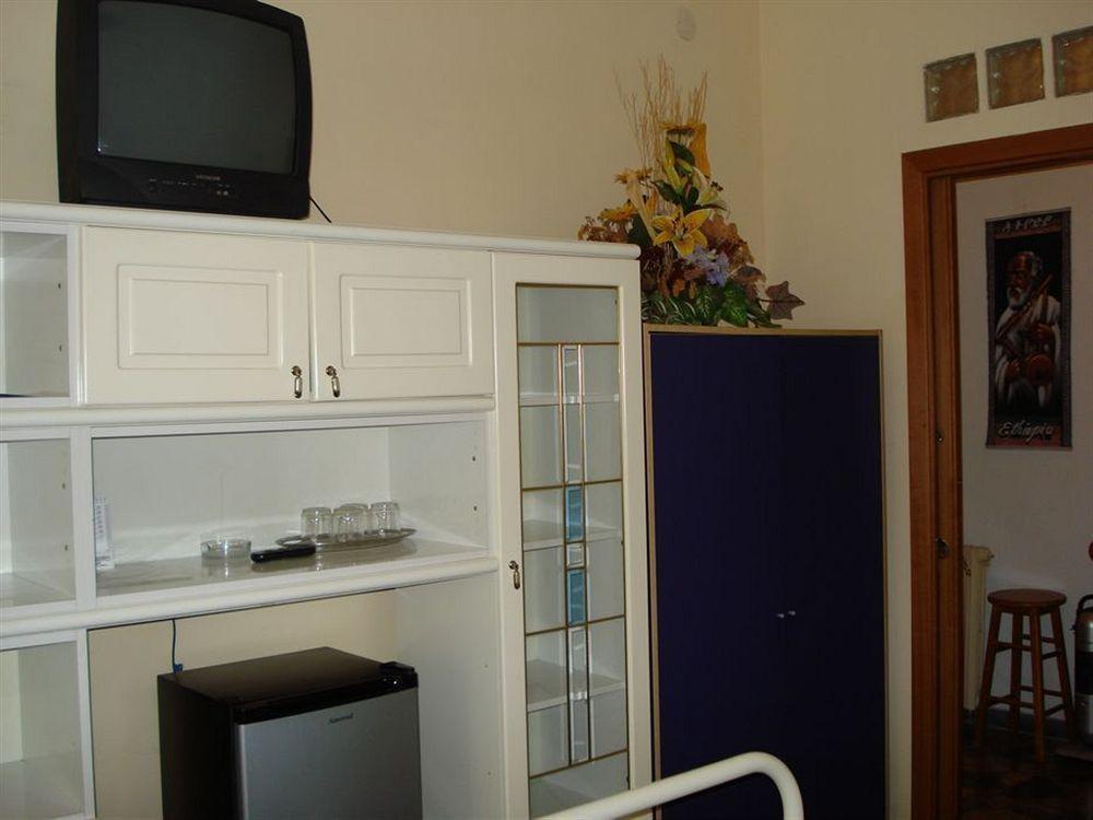 Testa Gioacchino Bed and breakfast Roma
