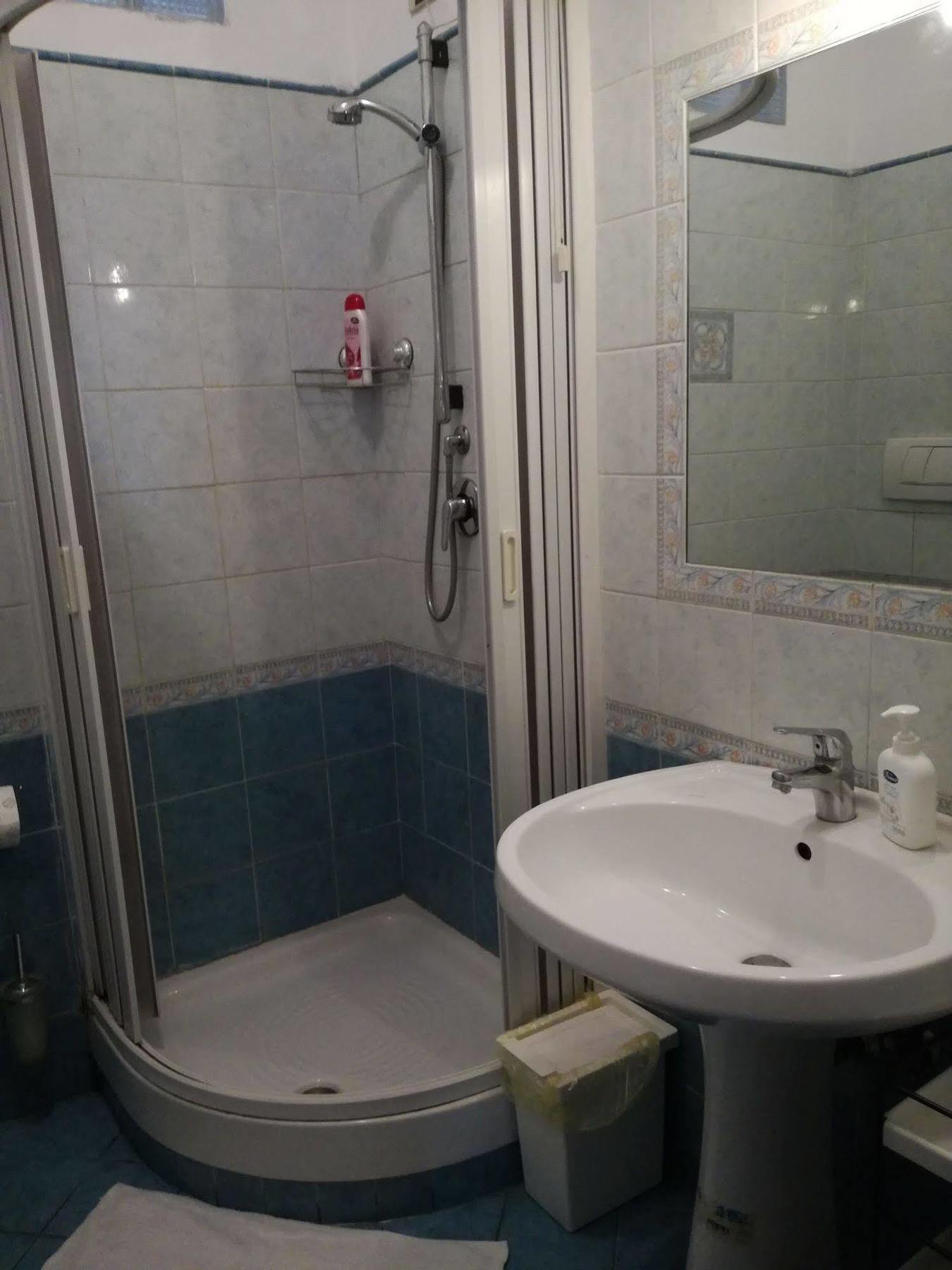 Testa Gioacchino Bed and breakfast 3*