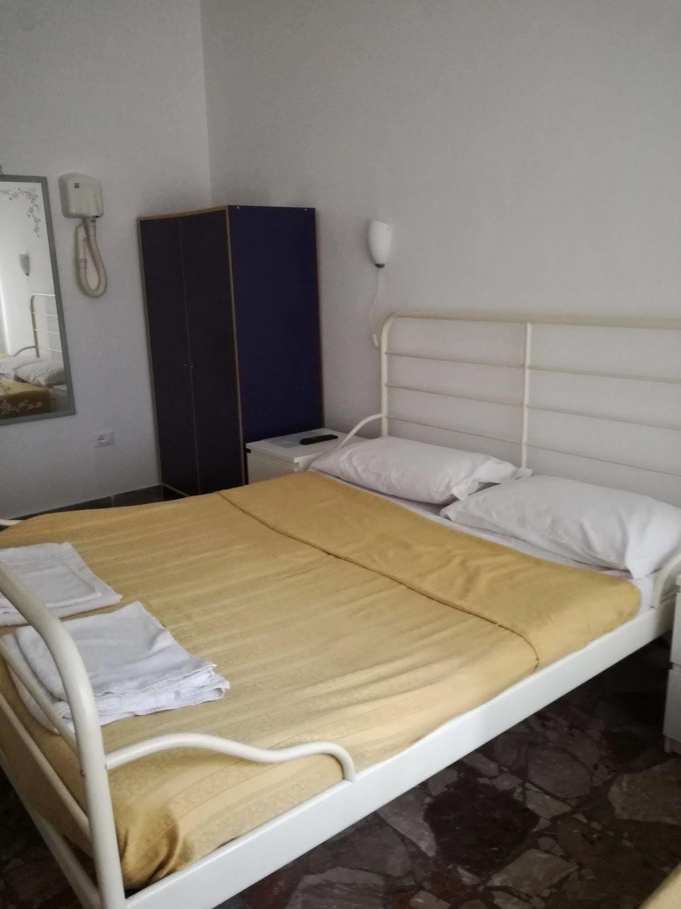 Testa Gioacchino Bed and breakfast 3*