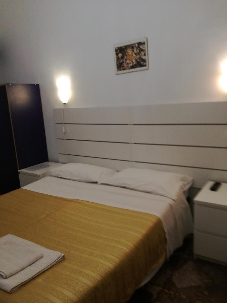 Testa Gioacchino Bed and breakfast 3*