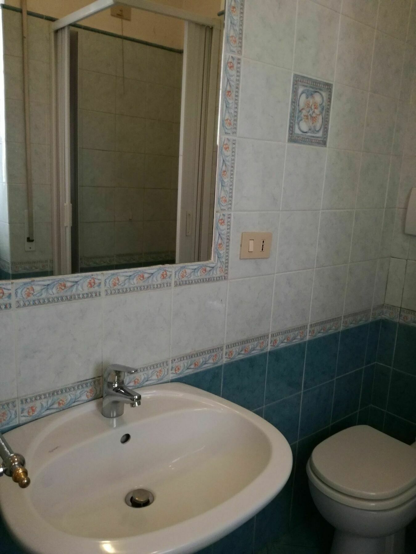 Testa Gioacchino Bed and breakfast Roma