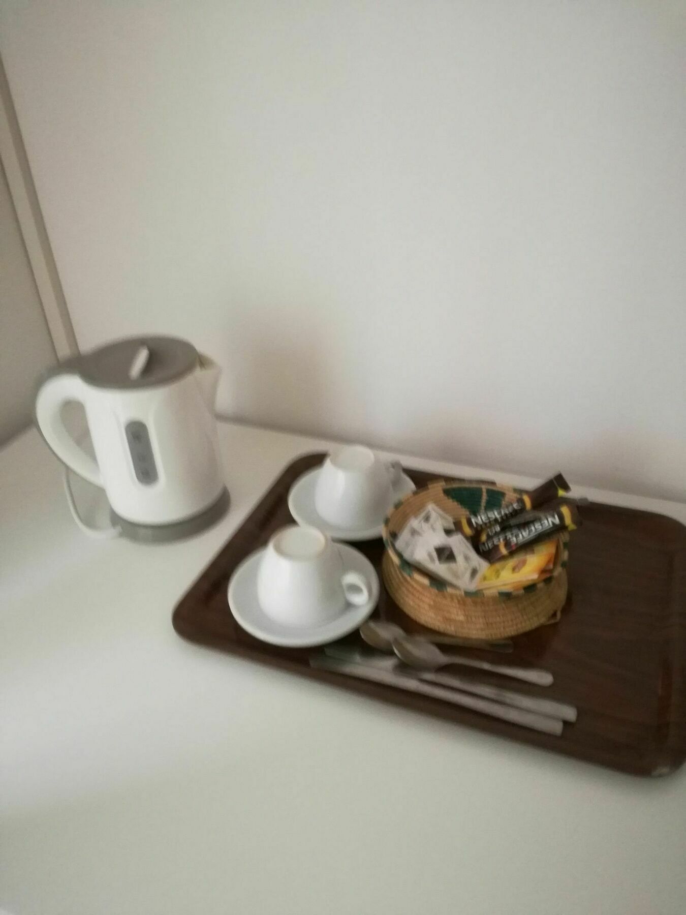 Testa Gioacchino Bed and breakfast Roma