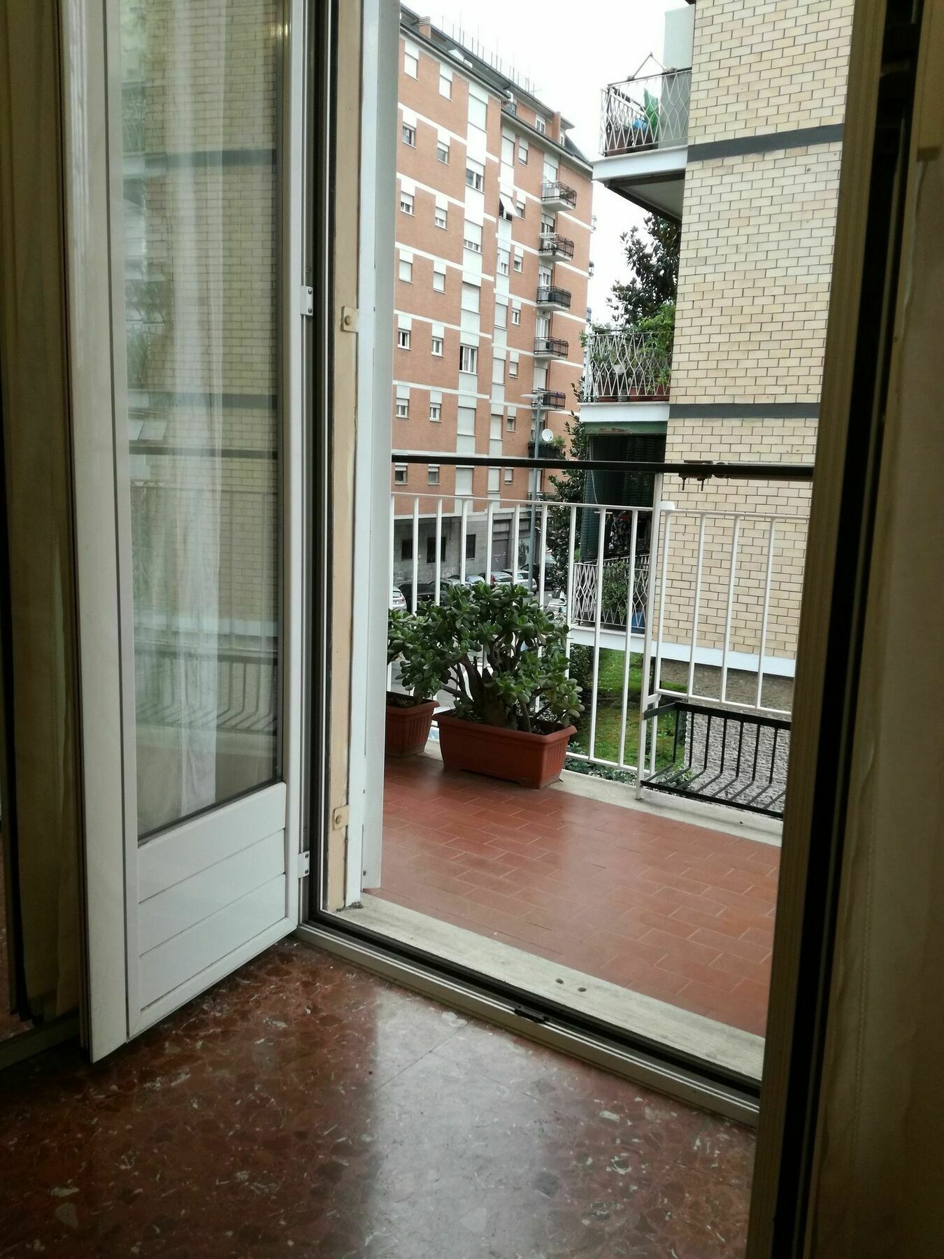 Testa Gioacchino Bed and breakfast